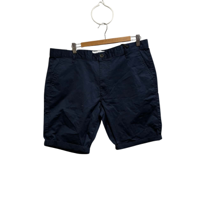Yd. Mens  Size 36 Navy Blue 