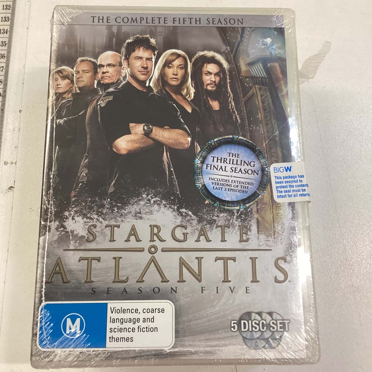 Image Tester