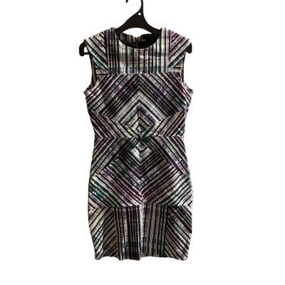 Oxford Womens  Size 8 Dress