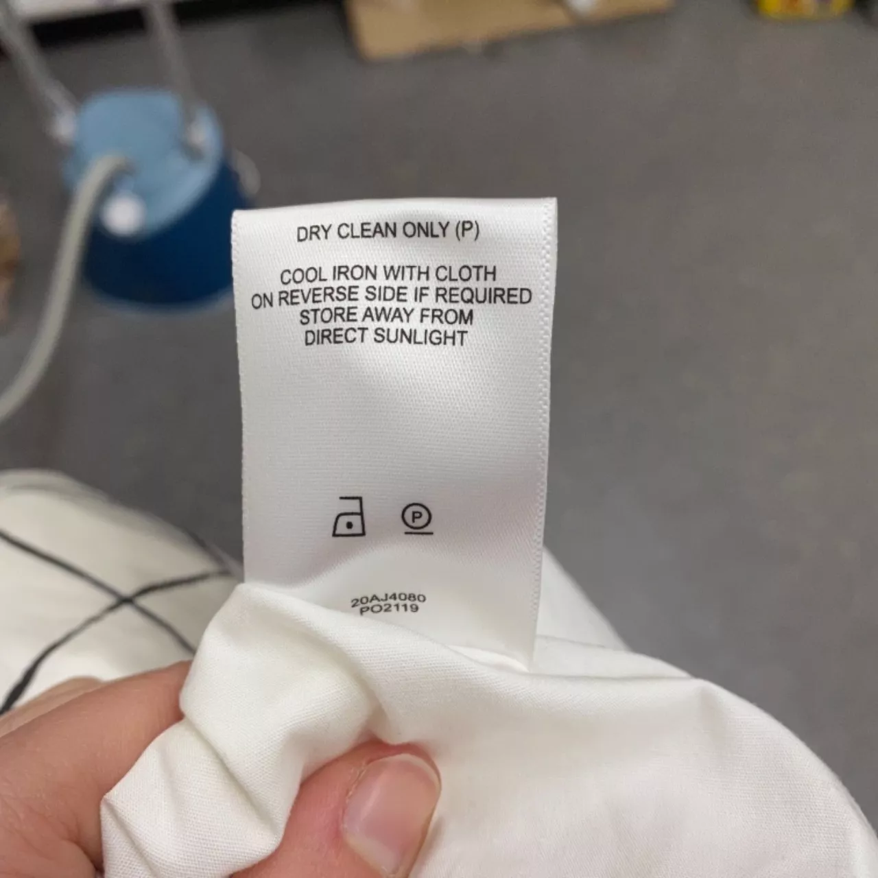 Image Tester