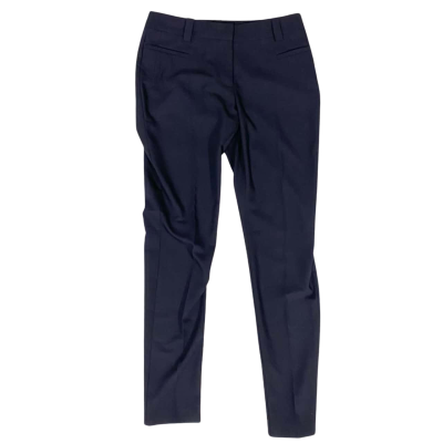 BNWT Cue, Women’s Size 8, Black Pants