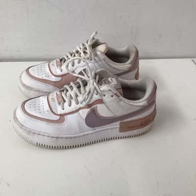 Nike Mens Shoes Size US 10