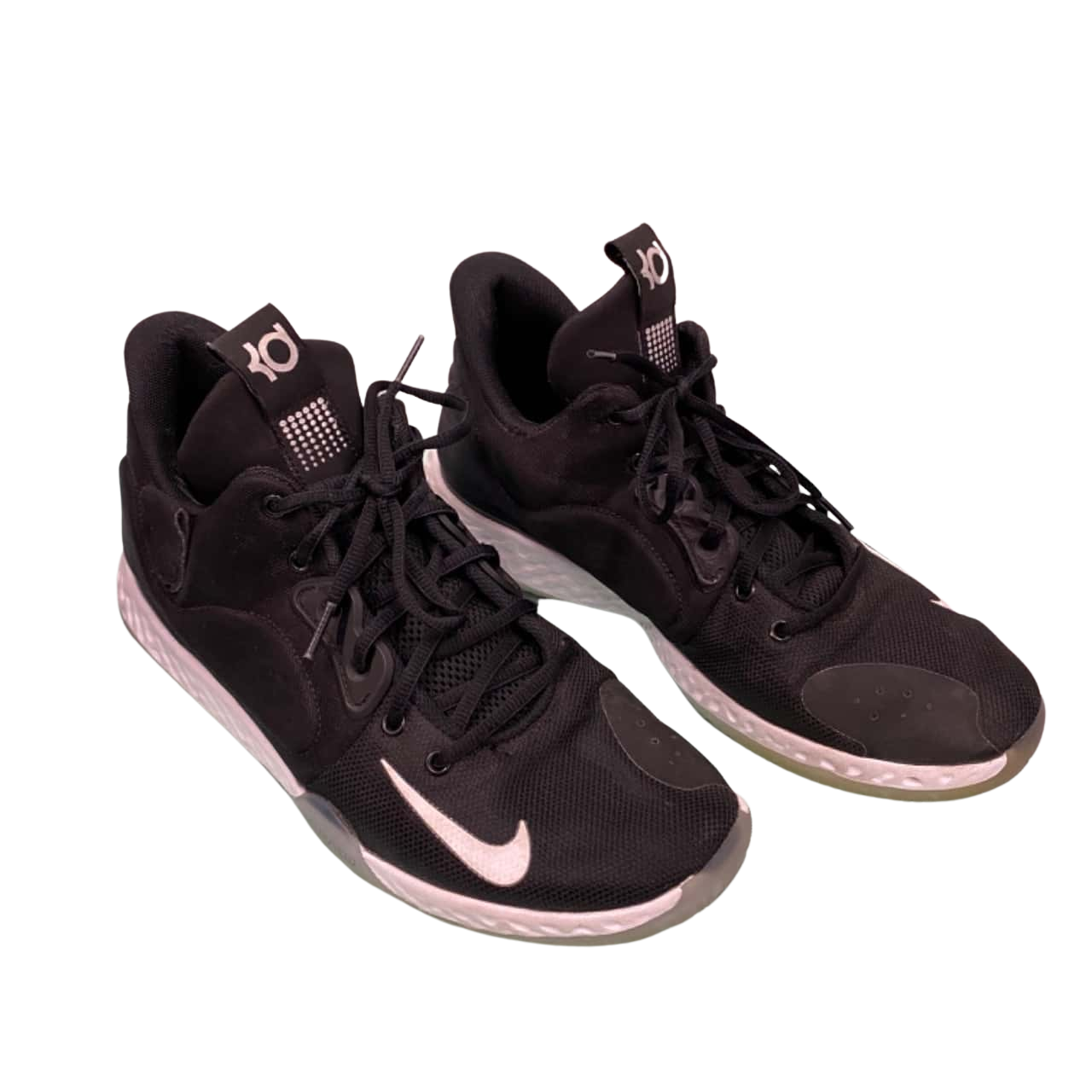 nike revolution 5 women's running shoe review