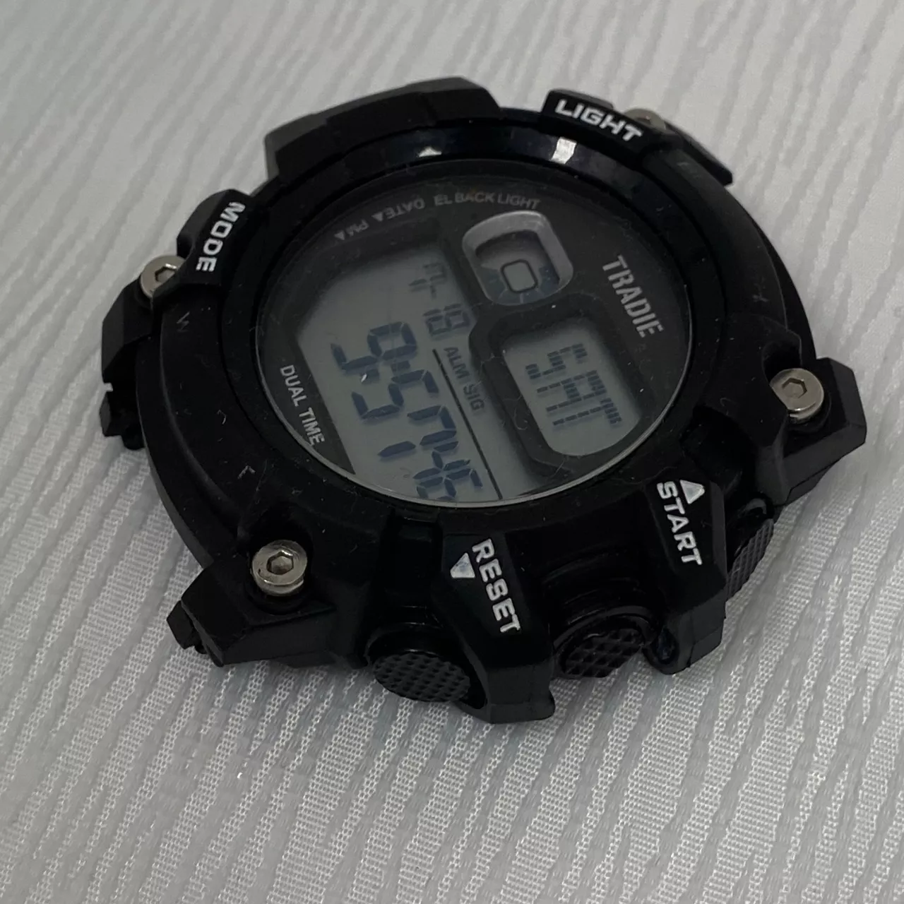 Image Tester