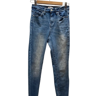 Grab DENIM Womens  Size 26  Denim Jeans