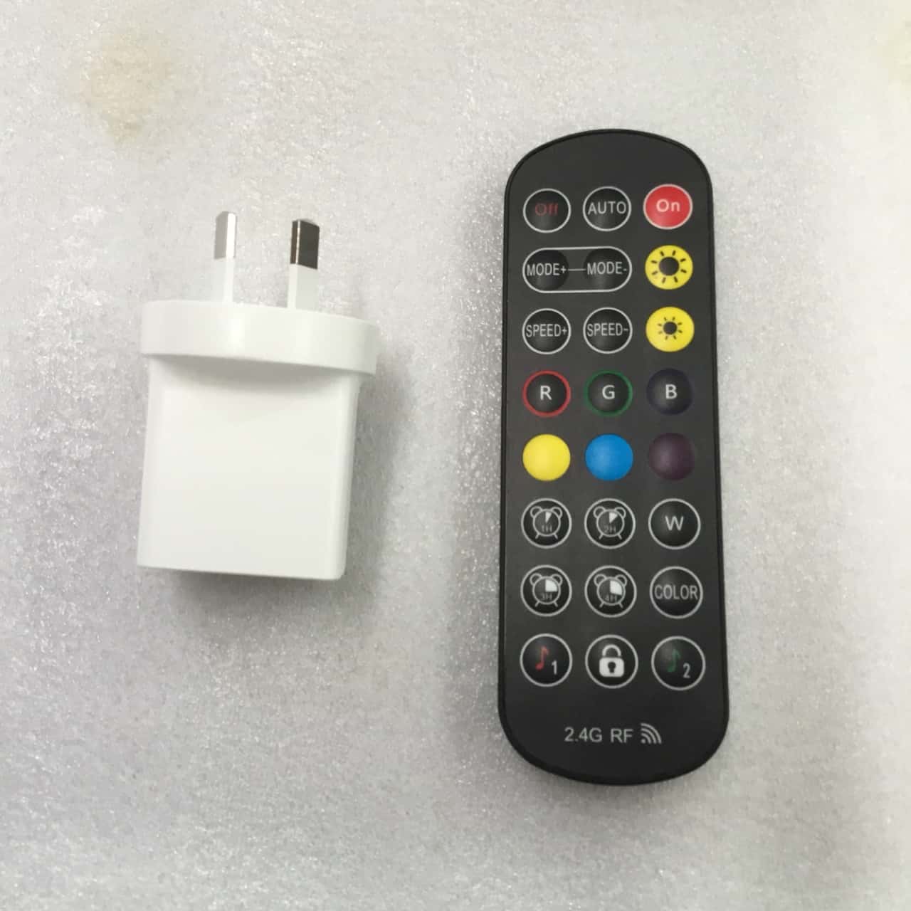Image Tester