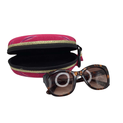 Mimco Seeker Sunglasses 