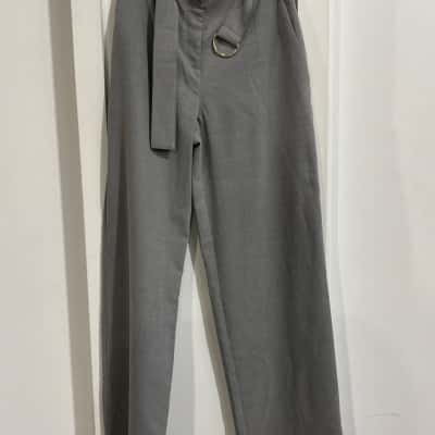 Portmans Womens wide leg pants