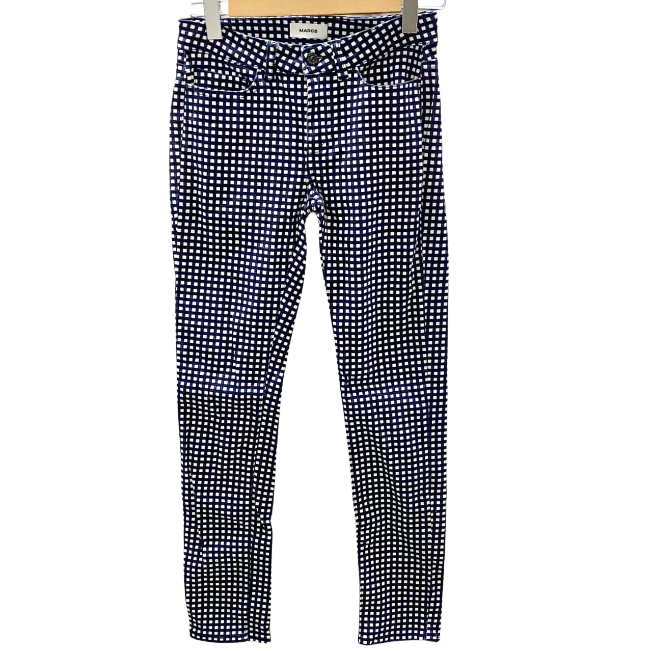HPPE gant de sécurité haute visibilité | Gant en m... – Grandado HPPE gant de sécurité haute visibilité | Gant en m... – Grandado