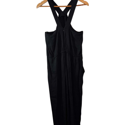 Jeanswest Womens  Size 14 Sleeveless Jumpsuit BNWT
