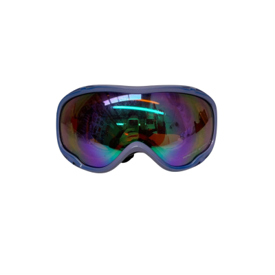 Arctic Star Ski goggles 