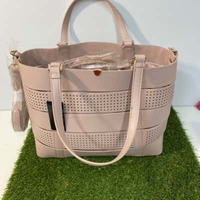 Forever New Womens tote bag
