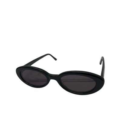  Unisex Other Black  