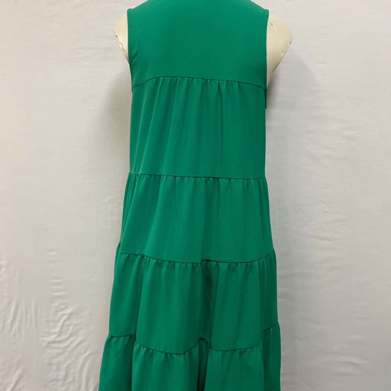 green emerald velvet dress Emerald City Tulle Gown– Teuta Matoshi