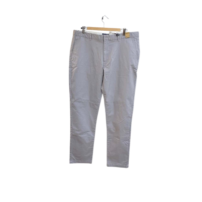 Blazer Mens  Size 38 Grey pants 