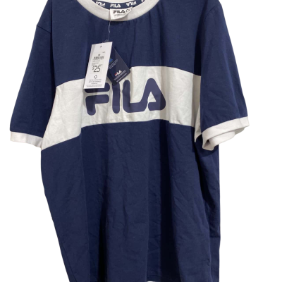 Fila Womens Shirt Size 18 