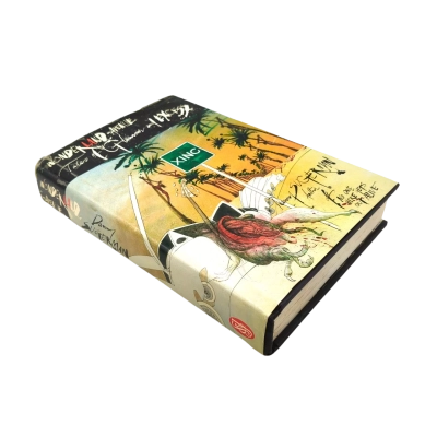 Wonderland Avenue by Danny Sugerman - WONDERLAND AVENUE is the careering autobiography of someone who wilfully, skilfully and enthusiastically abused all the cards that life dealt.