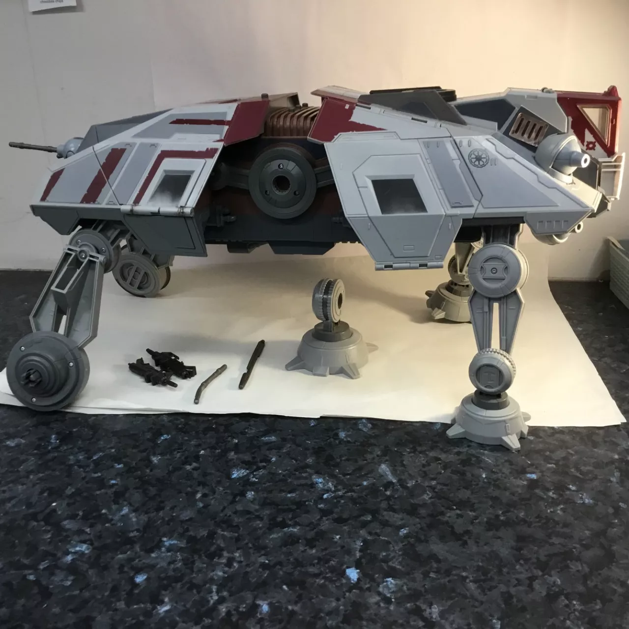 Image Tester