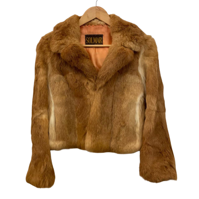  Solmar Melbourne Womens  Size 10 Bolero Brown 