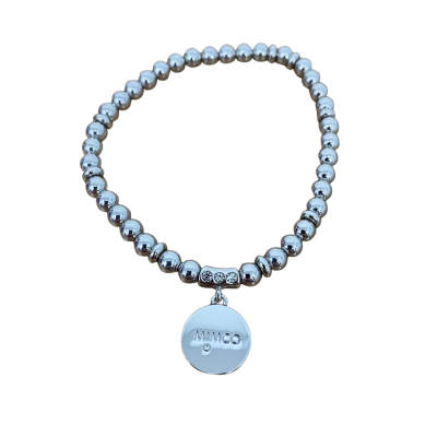 Mimco Ingot Bracelet