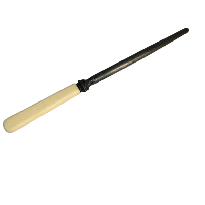 Vintage Knife Sharpener
