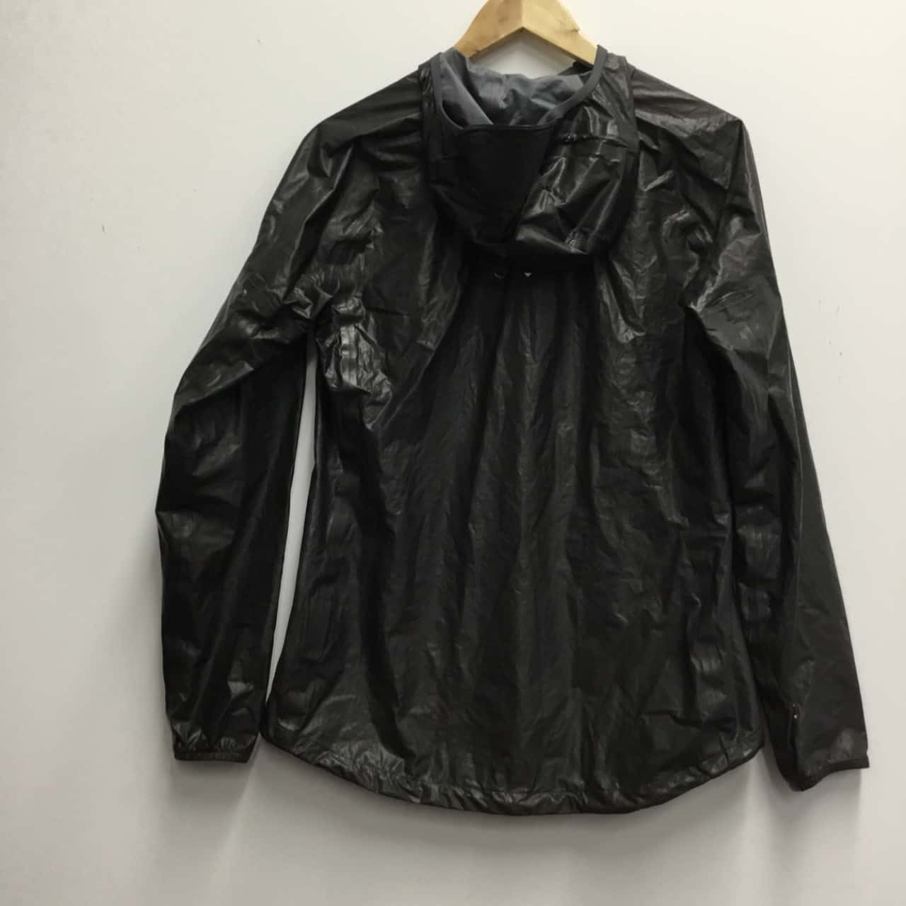 Kathmandu Goretex Jacket(s)