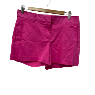 Witchery Womens  Size 10 Performance Pants Pink  