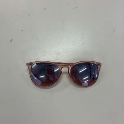  Womens sunglasses