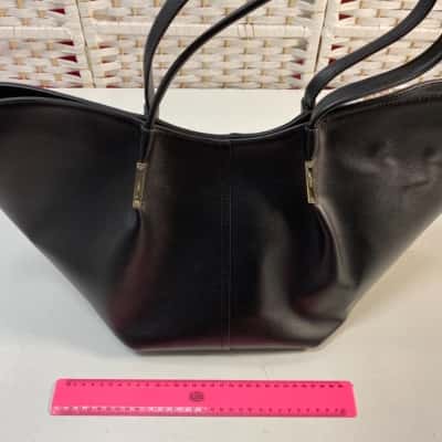 Women’s Mimco bag 