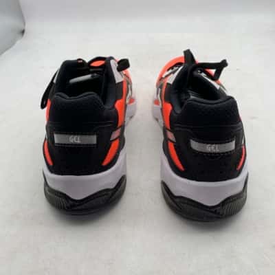 Asics Gel Mens  Size 11 Shoes