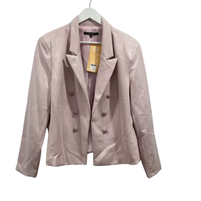 Liz Jordan Womens  jacket Size 18 