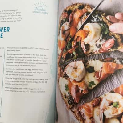 Balance, Guy Turland and Mark Alston 