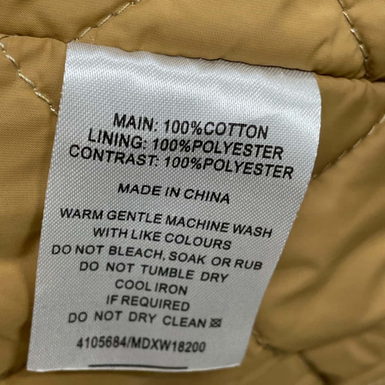 Image Tester