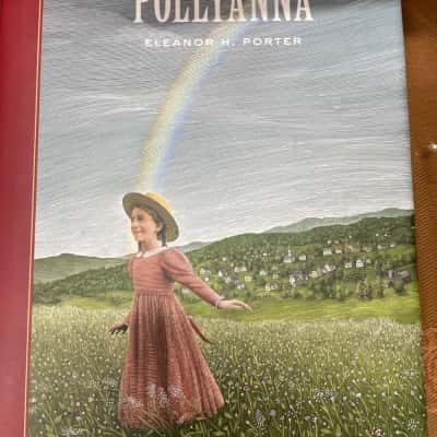 Polyanna