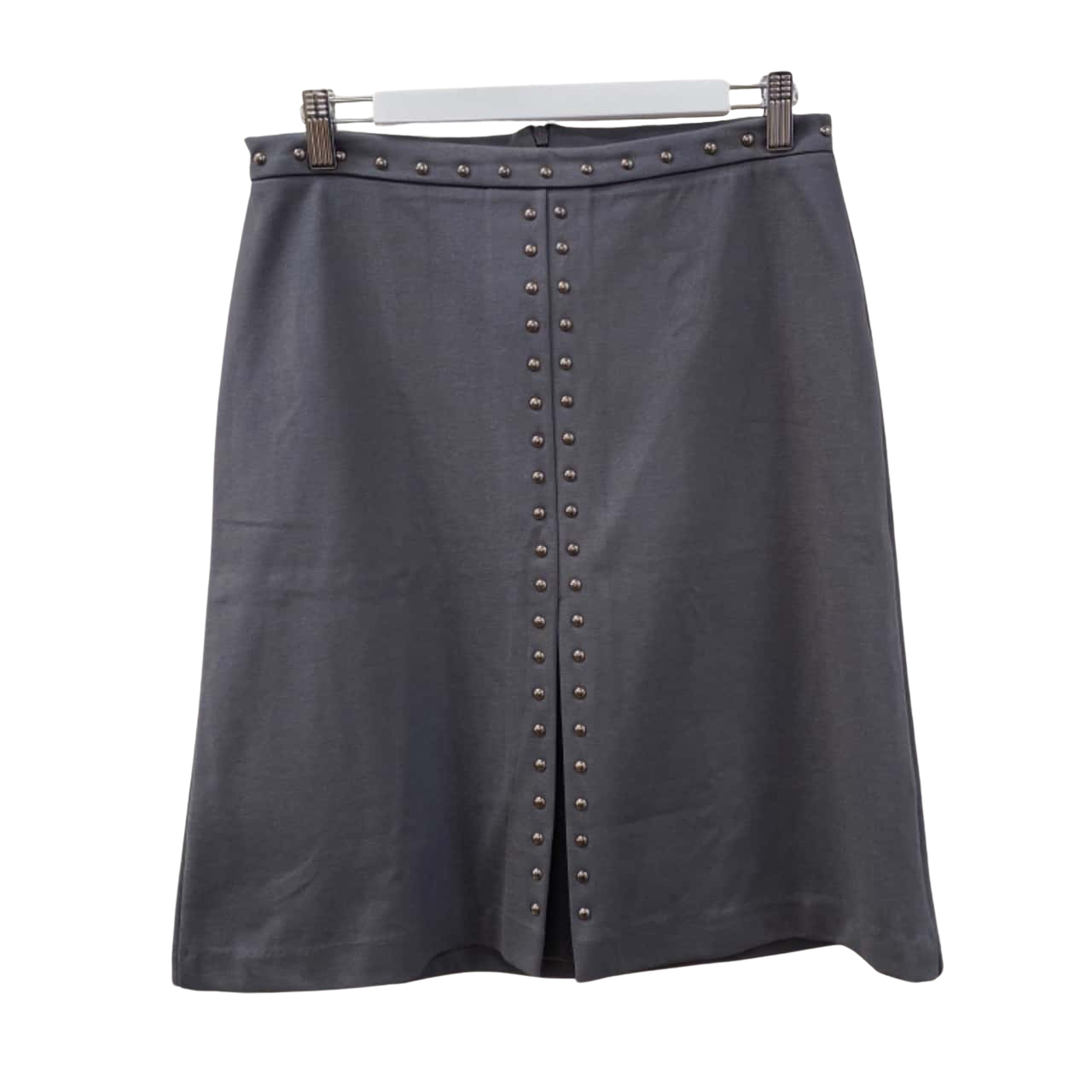 womens jordans size 12