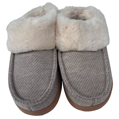  Women’s Slippers Size US 5-6
