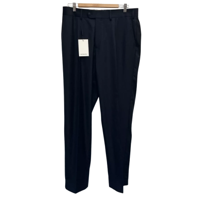 SuitSupply Mens  Size 36 Suit Pants 100% Wool BNWT