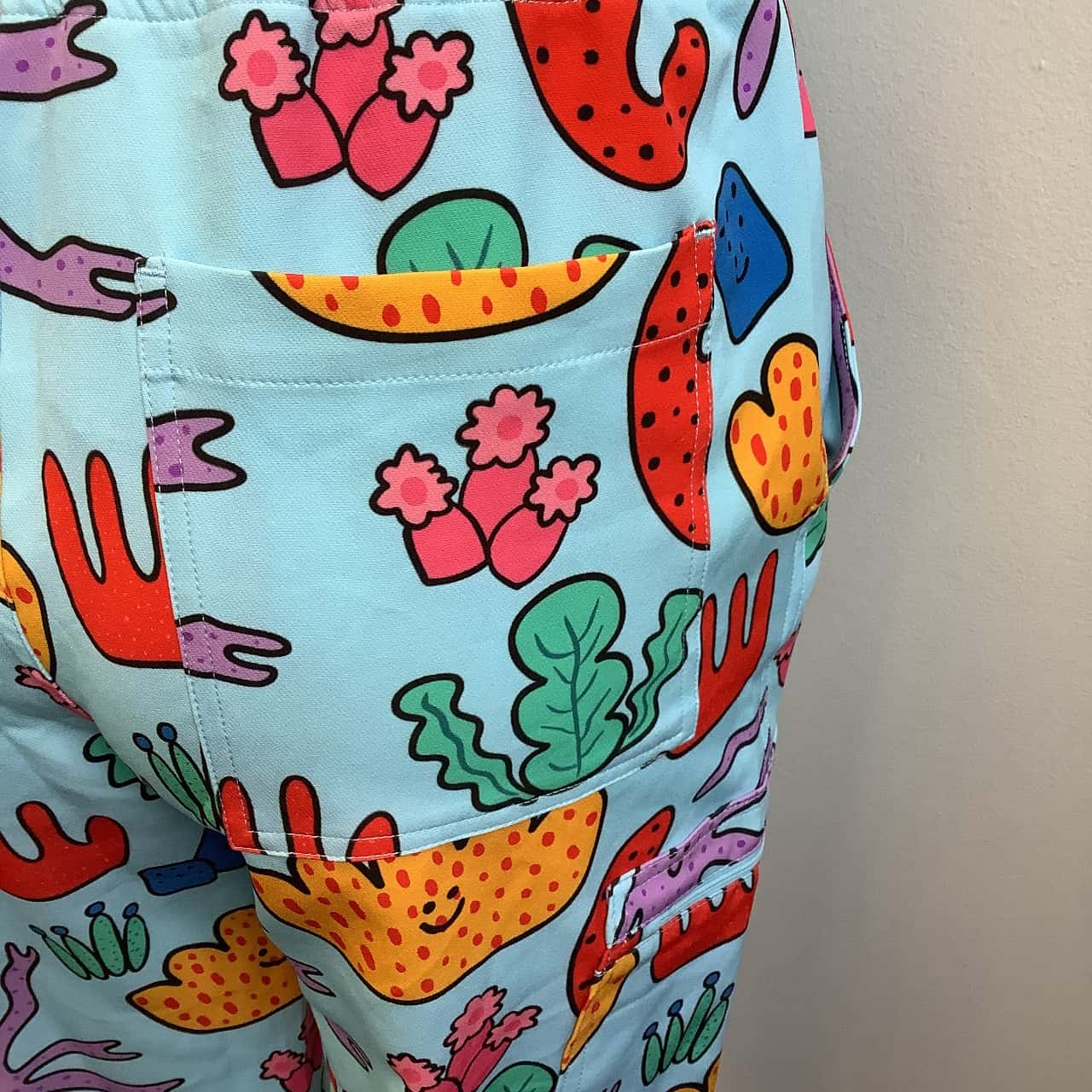 Image Tester