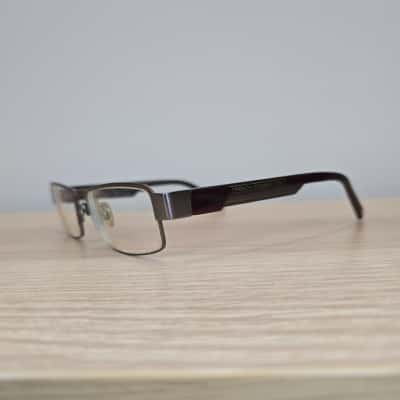 French Connection Prescription Frames