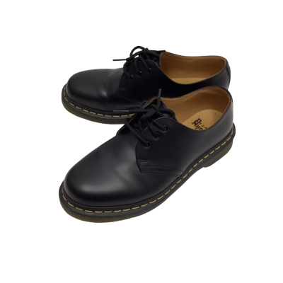Doc Martens 1461 Vintage Unisex Shoes 