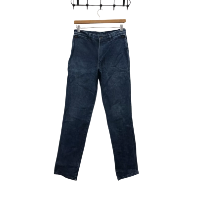 Thomas Cook Mens  Size 32 Blue 