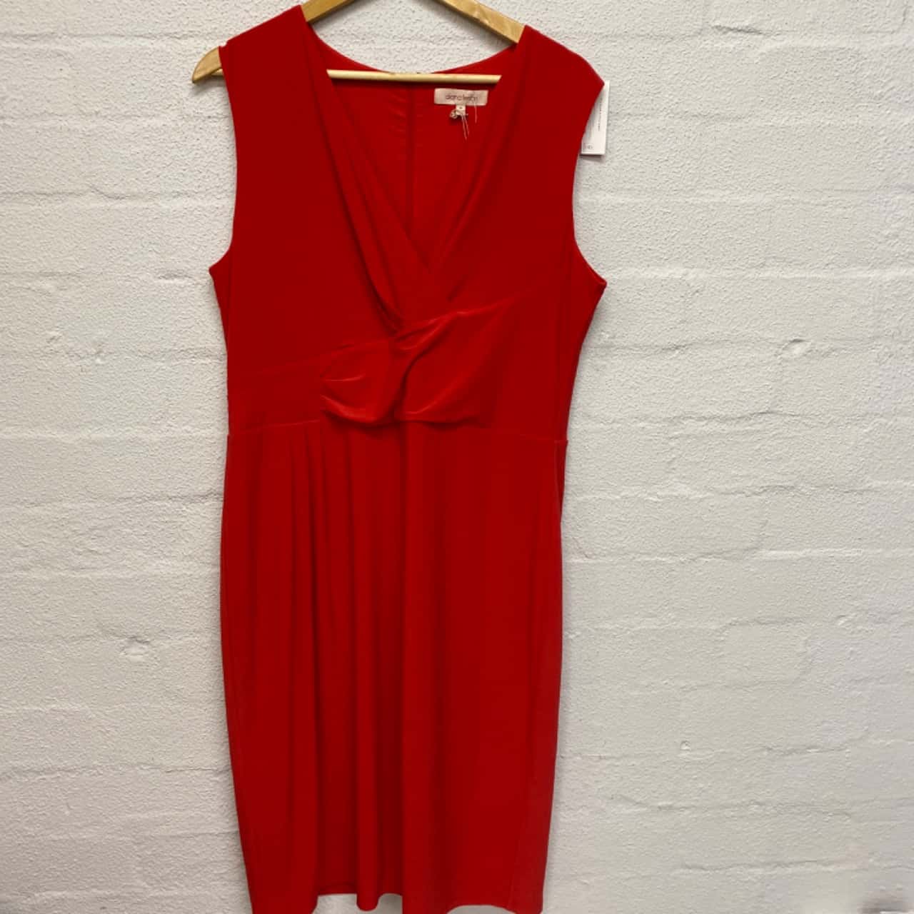 open lace back dress RED ETHNIC KURTA SET WITH DUPATTA main image 1