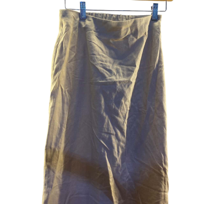 Sportsgirl Womens  Size 4 Floral / Pink  