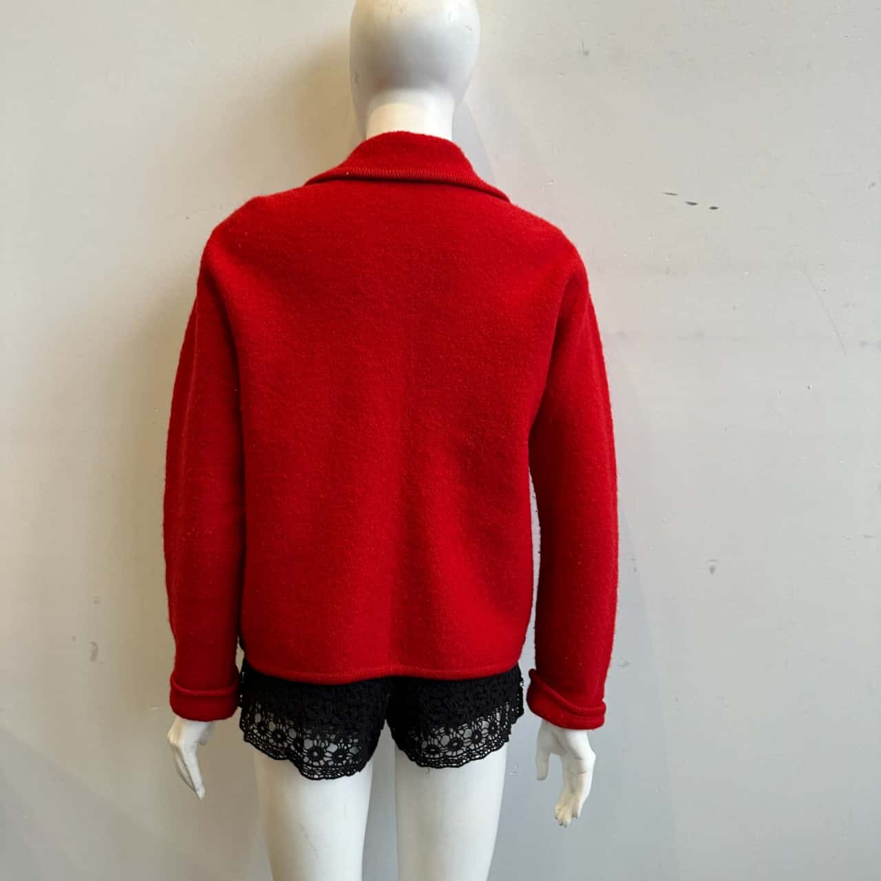 FREE SHIPPING!!! Vintage Marco Polo Authentic Sport | Depop