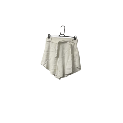 Women’s Country Road Size 8 Mini Skirt White 