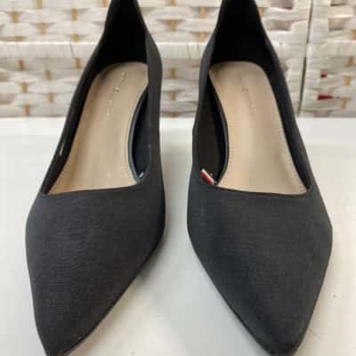 Women’s shoes Tommy Hilfiger 