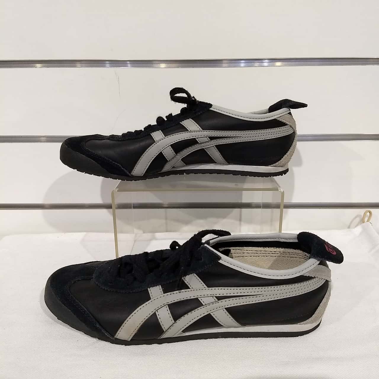 onitsuka tiger 7