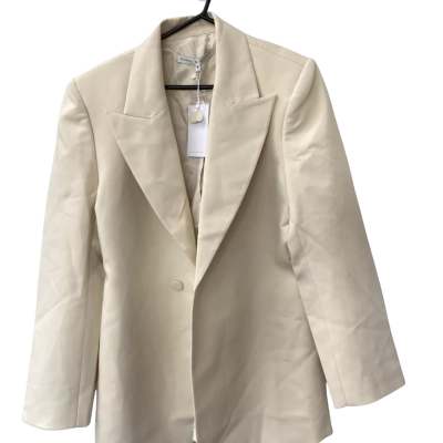 Bianca and Bridgett Oats Safire Blazer  Size 14 Blazer