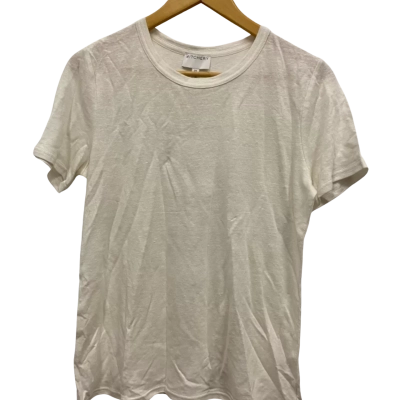 Witchery Women  Size XS crew Tee top