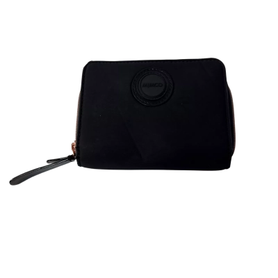 Mimco Womens Purse Black  